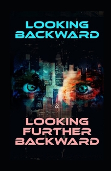 Looking Backward illustrated edition