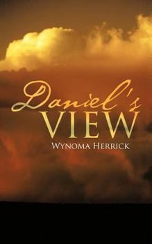Paperback Daniel's View Book