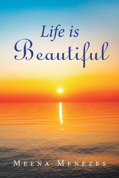 Paperback Life Is Beautiful Book