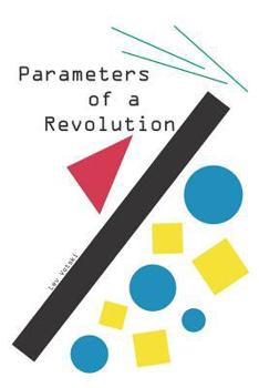 Paperback Parameters of a Revolution Book