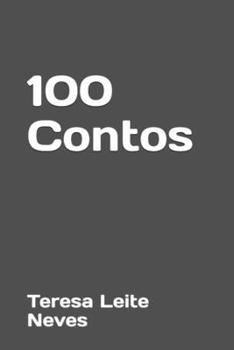 Paperback 100 Contos [Portuguese] Book