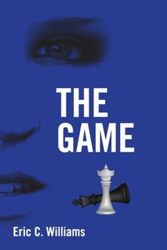 Paperback The Game Book