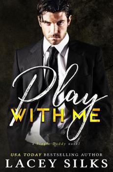 Paperback Play With Me Book