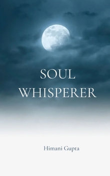 Soul Whisperer