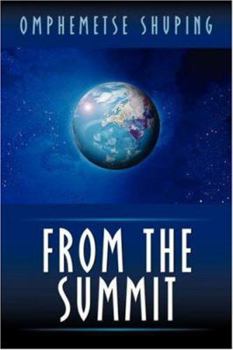 Paperback From The Summit Book