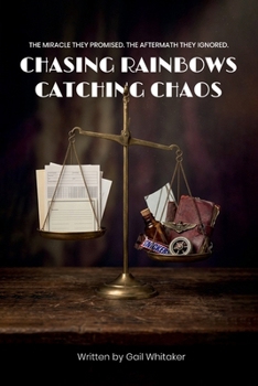 Paperback Turtle Points Book