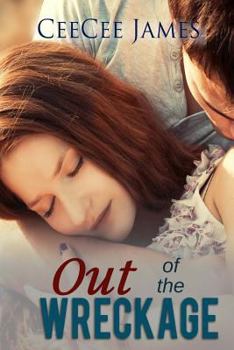 Out of the Wreckage - Book #2 of the Second Chance