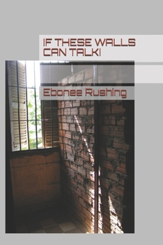 Paperback If These Walls Can Talk! Book