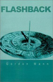 Paperback Flashback Book