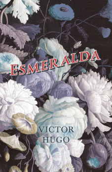 Paperback Esmeralda Book