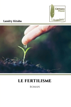 Paperback Le Fertilisme [French] Book