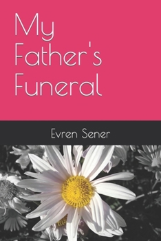 Paperback My Father's Funeral Book