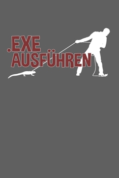 Exe ausf�hren: Januar 2020 bis Dezember 2020 - Wochen- und Monatsplaner, Terminplaner, Kalender, Kontaktliste, Geburtstagsliste, Geschenkideen, Habit Tracker uvm.