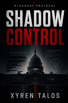 Paperback Shadow Control Book