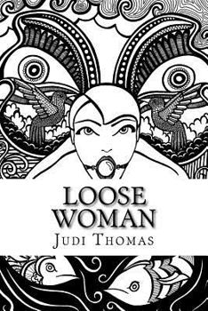 Paperback Loose Woman Book