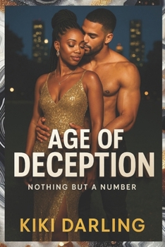 Age of Deception: Just a Number