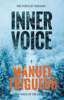 Paperback Inner Voice Book