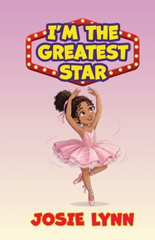 I'm the Greatest Star