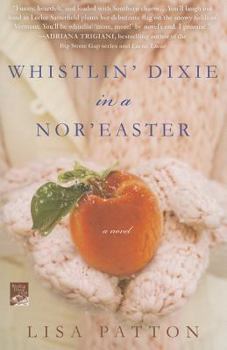 Whistlin' Dixie in a Nor'easter