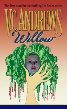 Willow - Book #1 of the De Beers