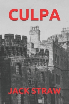 CULPABILITÉ (French Edition)