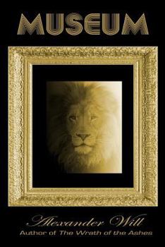 Paperback Museum Book