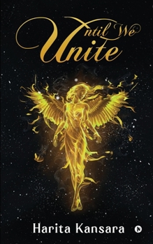 Paperback Until We Unite Book