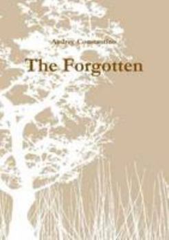 Paperback The Forgotten Book