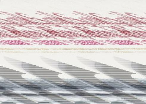 Paperback The Oort Permieter: Book 1 of the Earthfleet Saga Book