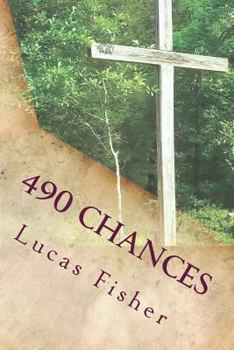 Paperback 490 Chances Book