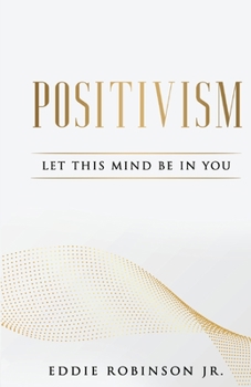 Paperback Positivism Book