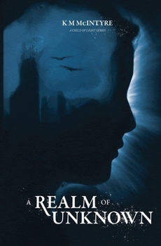 A Realm of Unknown (Child of Light)