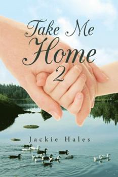 Paperback Take Me Home 2 Book