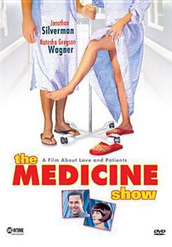 Medicine Show