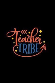 Teacher Tribe: List of Student Quotes - Funny Things My Students Say During English Class - Teacher Appreciation Gift