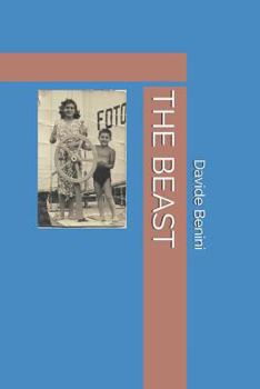 Paperback The Beast Book