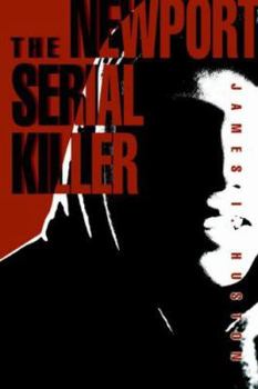 Paperback The Newport Serial Killer Book