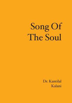 Paperback Song Of The Soul Book