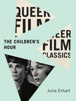 Paperback The Children's Hour Book