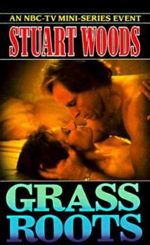 Mass Market Paperback Grass Roots Book