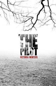 Paperback The Pilot Book
