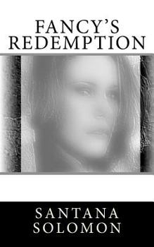 Paperback Fancy's Redemption Book
