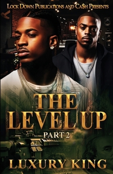The Level Up 2