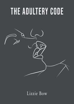 Paperback The Adultery Code Book
