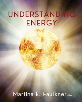 Paperback Understanding Energy Book