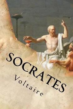 Paperback Socrates Book