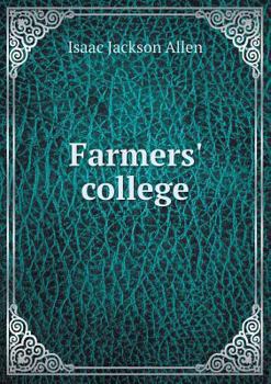 Farmers' College