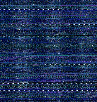 Paperback The Shadow Keep Book