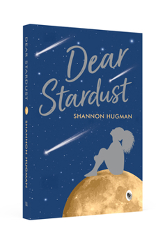 Dear Stardust