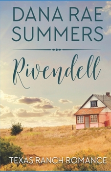 Paperback Rivendell Book